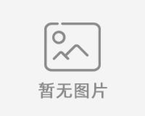 顺河抖音图文代运营服务